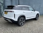 Jaecoo 7 1.5 TGDi 348pk Aut Exclusive Voorraad Aktie Snel Leverbaar | 7 jaar Garantie | Leer | Panoramadak | Carplay | Adaptieve Cruise | 1500kg Trekgewicht |