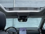 Jaecoo 7 1.5 TGDi 348pk Aut Exclusive Voorraad Aktie Snel Leverbaar | 7 jaar Garantie | Leer | Panoramadak | Carplay | Adaptieve Cruise | 1500kg Trekgewicht |