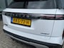 Jaecoo 7 1.5 TGDi 348pk Aut Exclusive Voorraad Aktie Snel Leverbaar | 7 jaar Garantie | Leer | Panoramadak | Carplay | Adaptieve Cruise | 1500kg Trekgewicht |