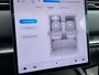 Jaecoo 7 1.5 TGDi 348pk Aut Exclusive Voorraad Aktie Snel Leverbaar | 7 jaar Garantie | Leer | Panoramadak | Carplay | Adaptieve Cruise | 1500kg Trekgewicht |