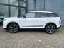 Jaecoo 7 1.5 TGDi 348pk Aut Exclusive Voorraad Aktie Snel Leverbaar | 7 jaar Garantie | Leer | Panoramadak | Carplay | Adaptieve Cruise | 1500kg Trekgewicht |
