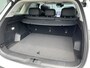 Jaecoo 7 1.5 TGDi 348pk Aut Exclusive Voorraad Aktie Snel Leverbaar | 7 jaar Garantie | Leer | Panoramadak | Carplay | Adaptieve Cruise | 1500kg Trekgewicht |