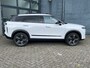Jaecoo 7 1.5 TGDi 348pk Aut Exclusive Voorraad Aktie Snel Leverbaar | 7 jaar Garantie | Leer | Panoramadak | Carplay | Adaptieve Cruise | 1500kg Trekgewicht |