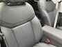 Jaecoo 7 1.5 TGDi 348pk Aut Exclusive Voorraad Aktie Snel Leverbaar | 7 jaar Garantie | Leer | Panoramadak | Carplay | Adaptieve Cruise | 1500kg Trekgewicht |