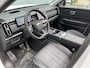 Jaecoo 7 1.5 TGDi 348pk Aut Exclusive Voorraad Aktie Snel Leverbaar | 7 jaar Garantie | Leer | Panoramadak | Carplay | Adaptieve Cruise | 1500kg Trekgewicht |