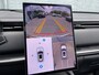 Jaecoo 7 1.5 TGDi 348pk Aut Exclusive Voorraad Aktie Snel Leverbaar | 7 jaar Garantie | Leer | Panoramadak | Carplay | Adaptieve Cruise | 1500kg Trekgewicht |
