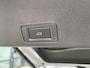 Jaecoo 7 1.5 TGDi 348pk Aut Exclusive Voorraad Aktie Snel Leverbaar | 7 jaar Garantie | Leer | Panoramadak | Carplay | Adaptieve Cruise | 1500kg Trekgewicht |