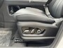 Jaecoo 7 1.5 TGDi 348pk Aut Exclusive Voorraad Aktie Snel Leverbaar | 7 jaar Garantie | Leer | Panoramadak | Carplay | Adaptieve Cruise | 1500kg Trekgewicht |