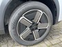 Jaecoo 7 1.5 TGDi 348pk Aut Exclusive Voorraad Aktie Snel Leverbaar | 7 jaar Garantie | Leer | Panoramadak | Carplay | Adaptieve Cruise | 1500kg Trekgewicht |
