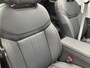 Jaecoo 7 1.5 TGDi 348pk Aut Exclusive Voorraad Aktie Snel Leverbaar | 7 jaar Garantie | Leer | Panoramadak | Carplay | Adaptieve Cruise | 1500kg Trekgewicht |