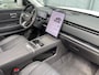 Jaecoo 7 1.5 TGDi 348pk Aut Exclusive Voorraad Aktie Snel Leverbaar | 7 jaar Garantie | Leer | Panoramadak | Carplay | Adaptieve Cruise | 1500kg Trekgewicht |
