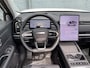 Jaecoo 7 1.5 TGDi 348pk Aut Exclusive Voorraad Aktie Snel Leverbaar | 7 jaar Garantie | Leer | Panoramadak | Carplay | Adaptieve Cruise | 1500kg Trekgewicht |