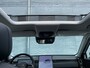 Jaecoo 7 1.5 TGDi 348pk Aut Exclusive Voorraad Aktie Snel Leverbaar | 7 jaar Garantie | Leer | Panoramadak | Carplay | Adaptieve Cruise | 1500kg Trekgewicht |