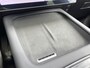 Jaecoo 7 1.5 TGDi 348pk Aut Exclusive Voorraad Aktie Snel Leverbaar | 7 jaar Garantie | Leer | Panoramadak | Carplay | Adaptieve Cruise | 1500kg Trekgewicht |