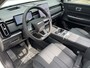 Jaecoo 7 1.5 TGDi 348pk Aut Exclusive Voorraad Aktie Snel Leverbaar | 7 jaar Garantie | Leer | Panoramadak | Carplay | Adaptieve Cruise | 1500kg Trekgewicht |