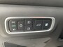 Jaecoo 7 1.5 TGDi 348pk Aut Exclusive Voorraad Aktie Snel Leverbaar | 7 jaar Garantie | Leer | Panoramadak | Carplay | Adaptieve Cruise | 1500kg Trekgewicht |