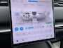 Jaecoo 7 1.5 TGDi 348pk Aut Exclusive Voorraad Aktie Snel Leverbaar | 7 jaar Garantie | Leer | Panoramadak | Carplay | Adaptieve Cruise | 1500kg Trekgewicht |