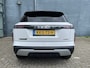 Jaecoo 7 1.5 TGDi 348pk Aut Exclusive Voorraad Aktie Snel Leverbaar | 7 jaar Garantie | Leer | Panoramadak | Carplay | Adaptieve Cruise | 1500kg Trekgewicht |