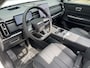 Jaecoo 7 1.5 TGDi 348pk Aut Exclusive Voorraad Aktie Snel Leverbaar | 7 jaar Garantie | Leer | Panoramadak | Carplay | Adaptieve Cruise | 1500kg Trekgewicht |