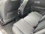 Jaecoo 7 1.5 TGDi 348pk Aut Exclusive Voorraad Aktie Snel Leverbaar | 7 jaar Garantie | Leer | Panoramadak | Carplay | Adaptieve Cruise | 1500kg Trekgewicht |