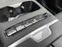 Jaecoo 7 1.5 TGDi 348pk Aut Exclusive Voorraad Aktie Snel Leverbaar | 7 jaar Garantie | Leer | Panoramadak | Carplay | Adaptieve Cruise | 1500kg Trekgewicht |