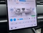 Jaecoo 7 1.5 TGDi 348pk Aut Exclusive Voorraad Aktie Snel Leverbaar | 7 jaar Garantie | Leer | Panoramadak | Carplay | Adaptieve Cruise | 1500kg Trekgewicht |