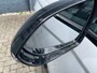 Jaecoo 7 1.5 TGDi 348pk Aut Exclusive Voorraad Aktie Snel Leverbaar | 7 jaar Garantie | Leer | Panoramadak | Carplay | Adaptieve Cruise | 1500kg Trekgewicht |