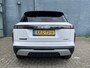 Jaecoo 7 1.5 TGDi 348pk Aut Exclusive Voorraad Aktie Snel Leverbaar | 7 jaar Garantie | Leer | Panoramadak | Carplay | Adaptieve Cruise | 1500kg Trekgewicht |