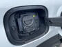 Jaecoo 7 1.5 TGDi 348pk Aut Exclusive Voorraad Aktie Snel Leverbaar | 7 jaar Garantie | Leer | Panoramadak | Carplay | Adaptieve Cruise | 1500kg Trekgewicht |