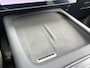 Jaecoo 7 1.5 TGDi 348pk Aut Exclusive Voorraad Aktie Snel Leverbaar | 7 jaar Garantie | Leer | Panoramadak | Carplay | Adaptieve Cruise | 1500kg Trekgewicht |