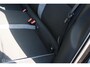 Skoda Kamiq 1.0 TSI Active
