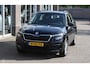Skoda Kamiq 1.0 TSI Active