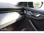Skoda Kamiq 1.0 TSI Active