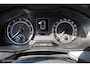 Skoda Kamiq 1.0 TSI Active