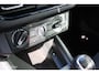 Skoda Kamiq 1.0 TSI Active