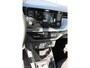 Skoda Kamiq 1.0 TSI Active