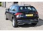 Skoda Kamiq 1.0 TSI Active