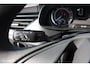 Skoda Kamiq 1.0 TSI Active