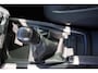 Skoda Kamiq 1.0 TSI Active