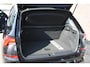 Skoda Kamiq 1.0 TSI Active