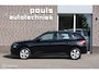 Skoda Kamiq 1.0 TSI Active