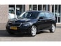 Skoda Kamiq 1.0 TSI Active