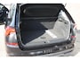 Skoda Kamiq 1.0 TSI Active