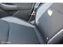 Skoda Kamiq 1.0 TSI Active