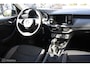 Skoda Kamiq 1.0 TSI Active