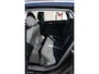 Skoda Kamiq 1.0 TSI Active