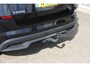 Skoda Kamiq 1.0 TSI Active