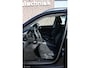Skoda Kamiq 1.0 TSI Active