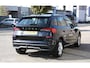 Skoda Kamiq 1.0 TSI Active