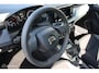 Skoda Kamiq 1.0 TSI Active